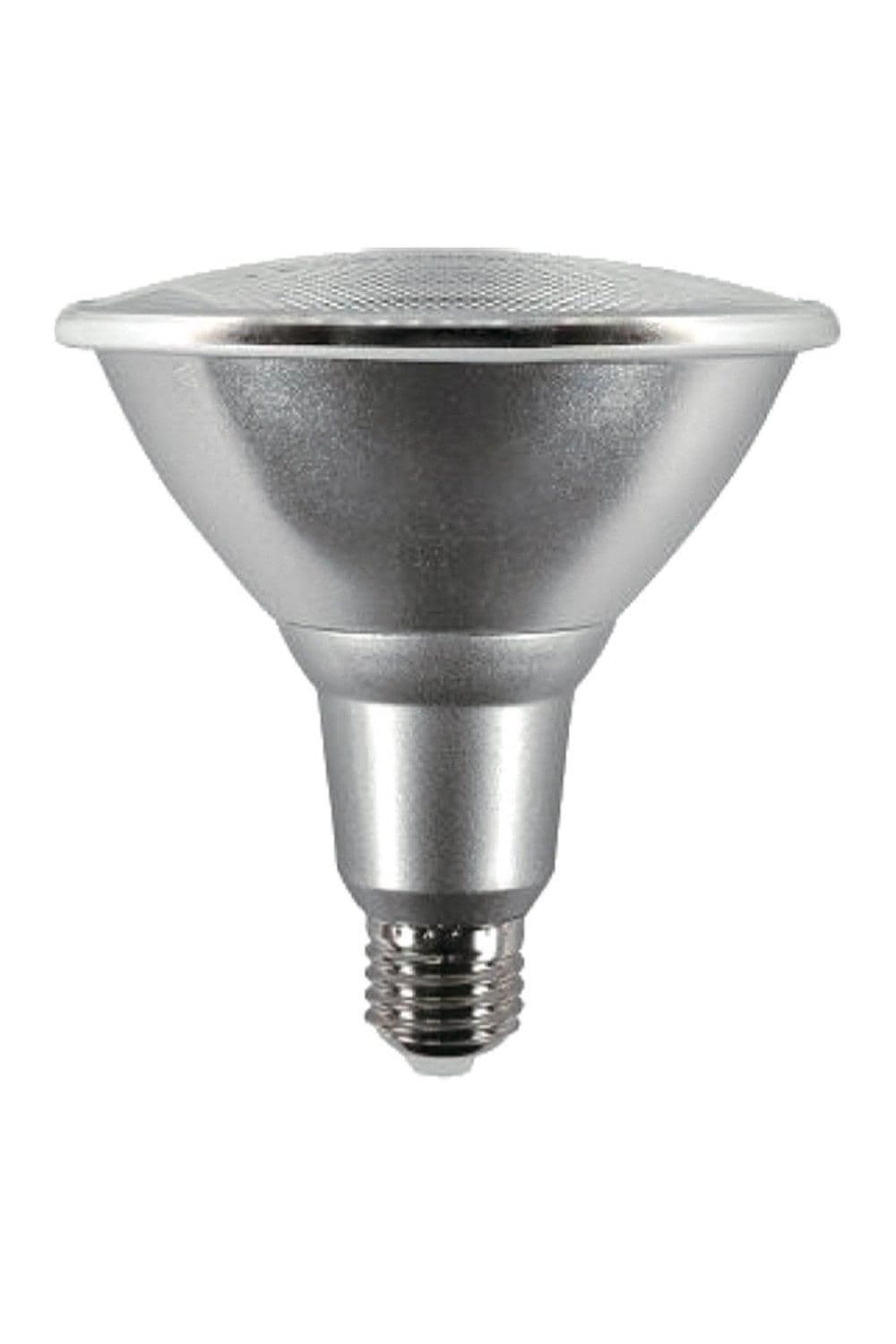 PAR38 18 Watts LED Bulb IP65 6500K Non Dimmable