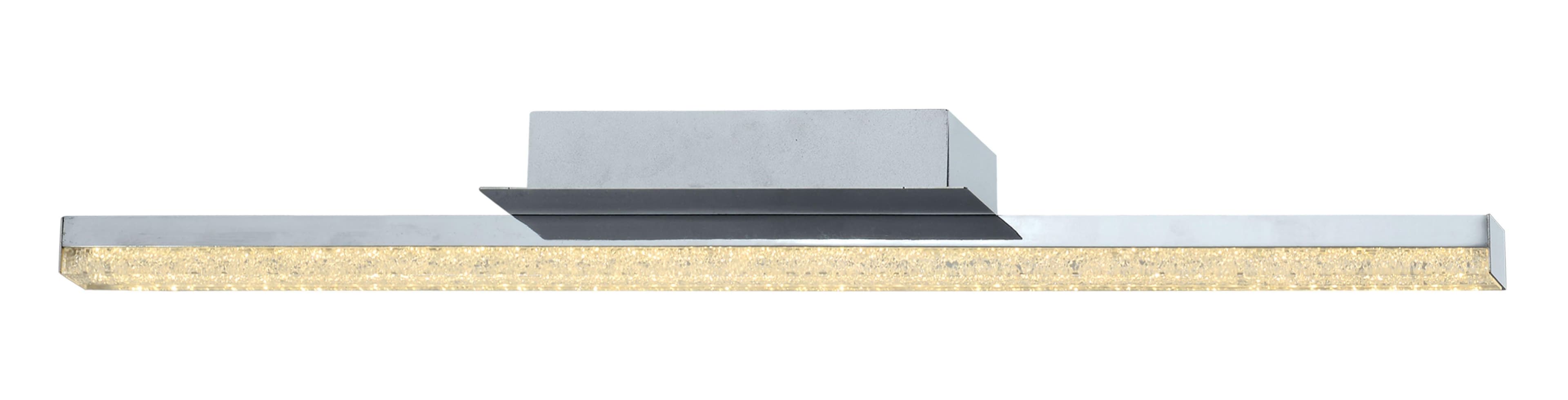 Modern Energy Saving LED bar flush ceiling light