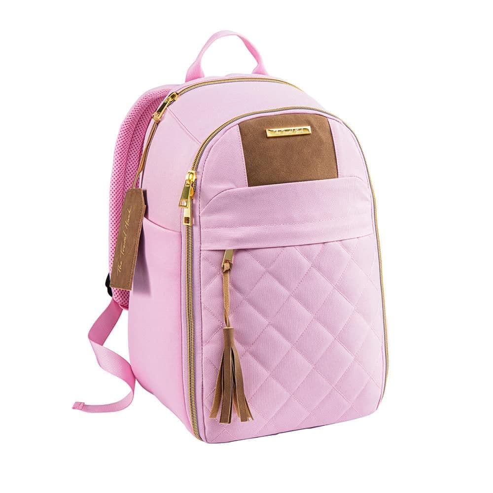 Travel Hack Underseat Bag Ryanair Wizz Air