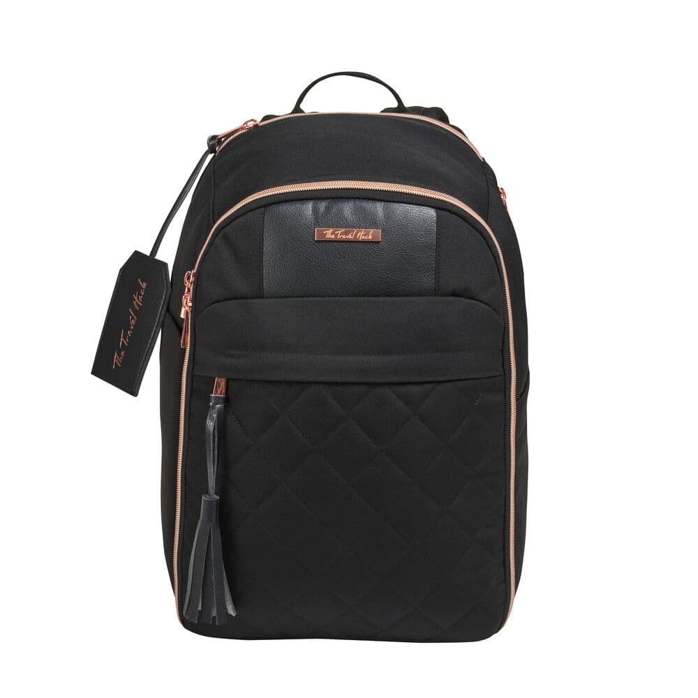 Travel Hack Underseat Bag 40x30x20