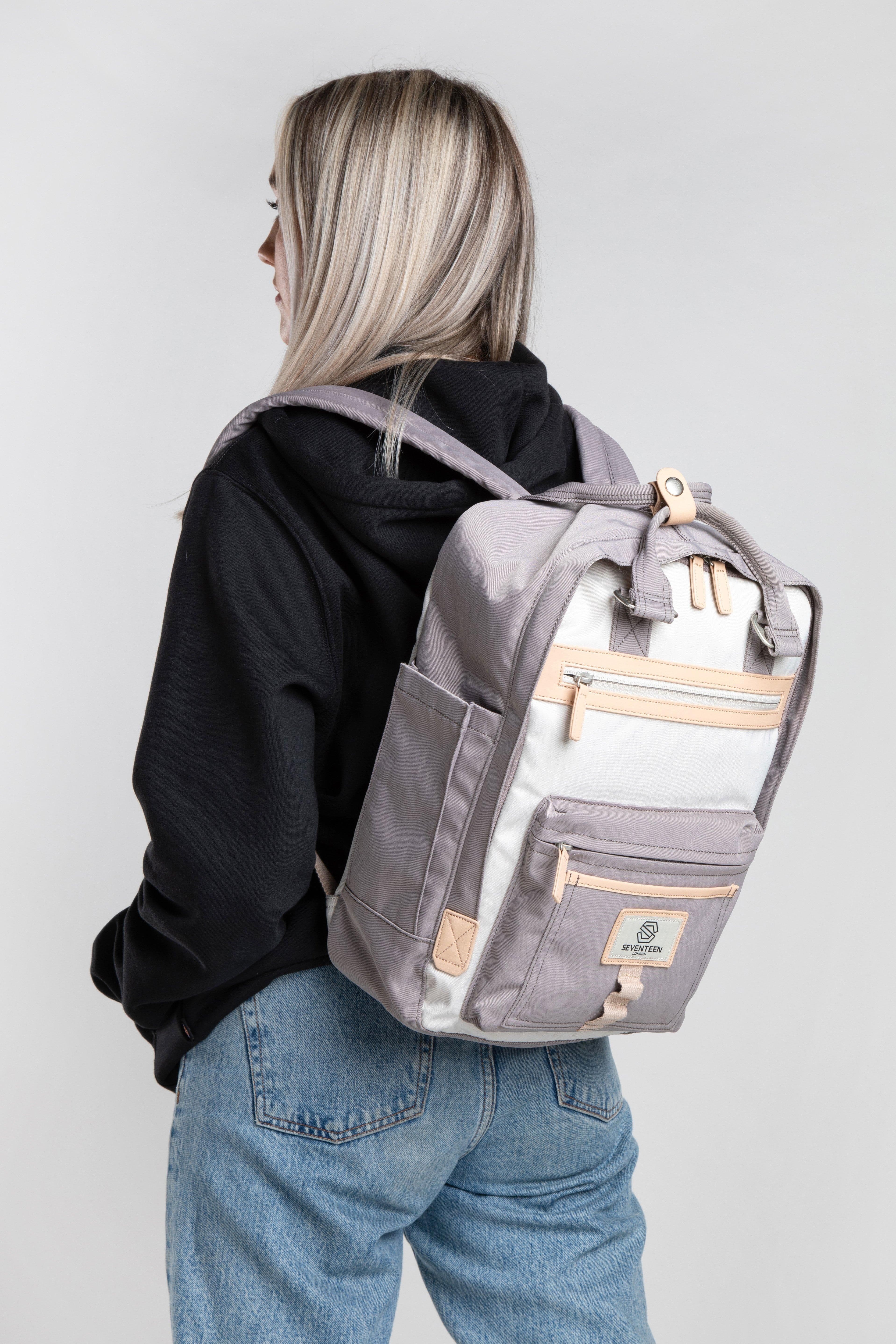 Wimbledon Backpack