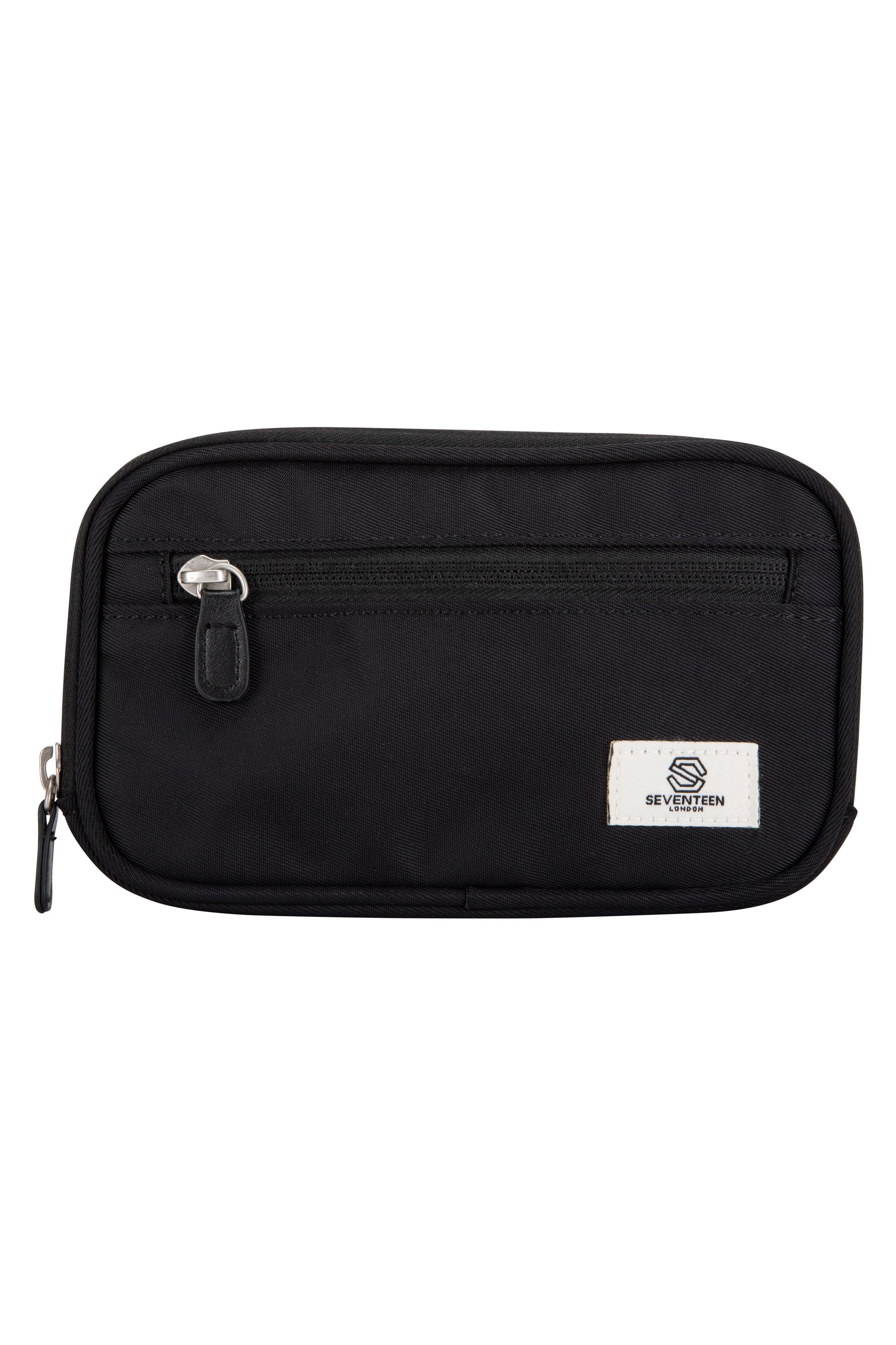 Hampstead Coin Purse Wallet