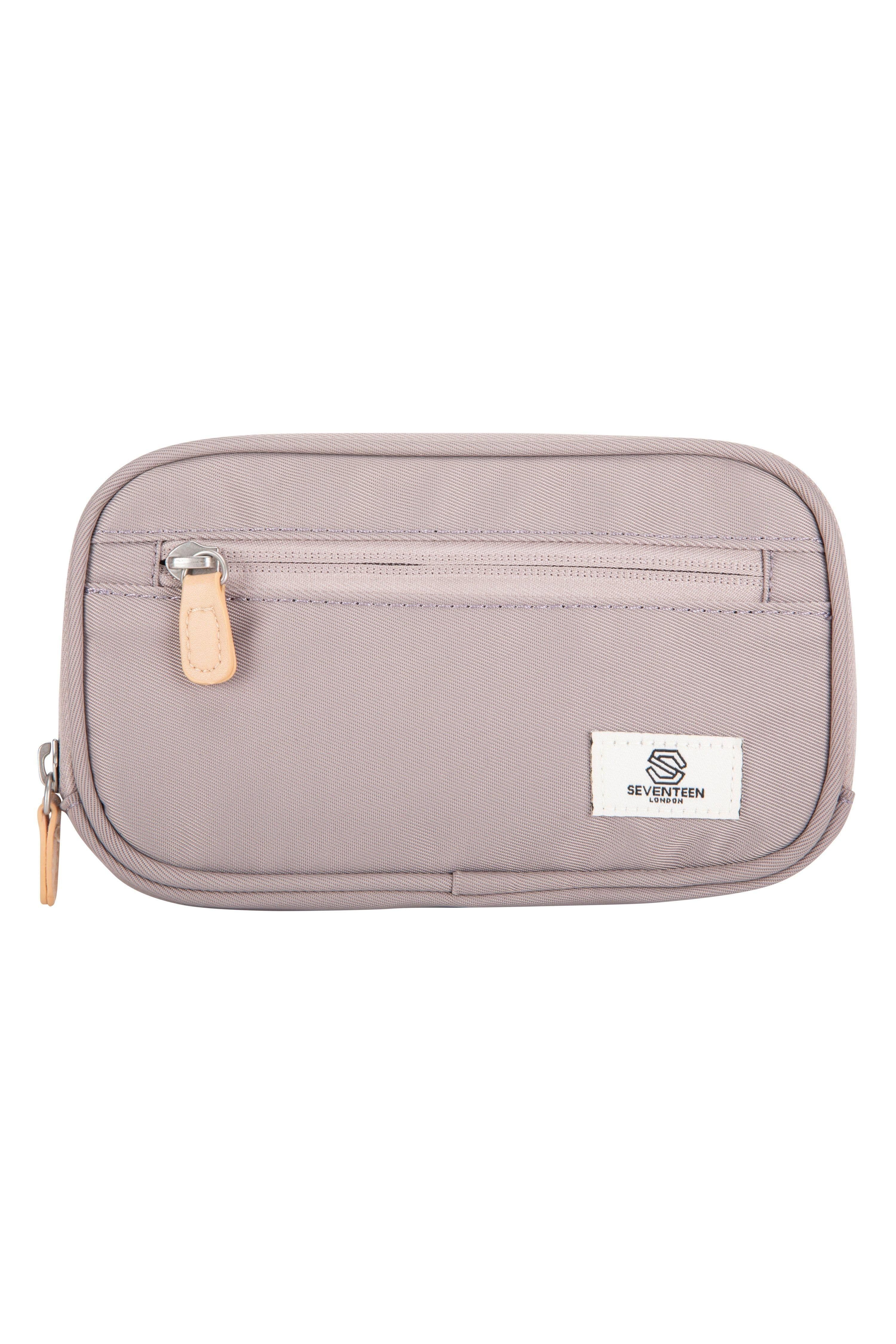 Hampstead Coin Purse Wallet