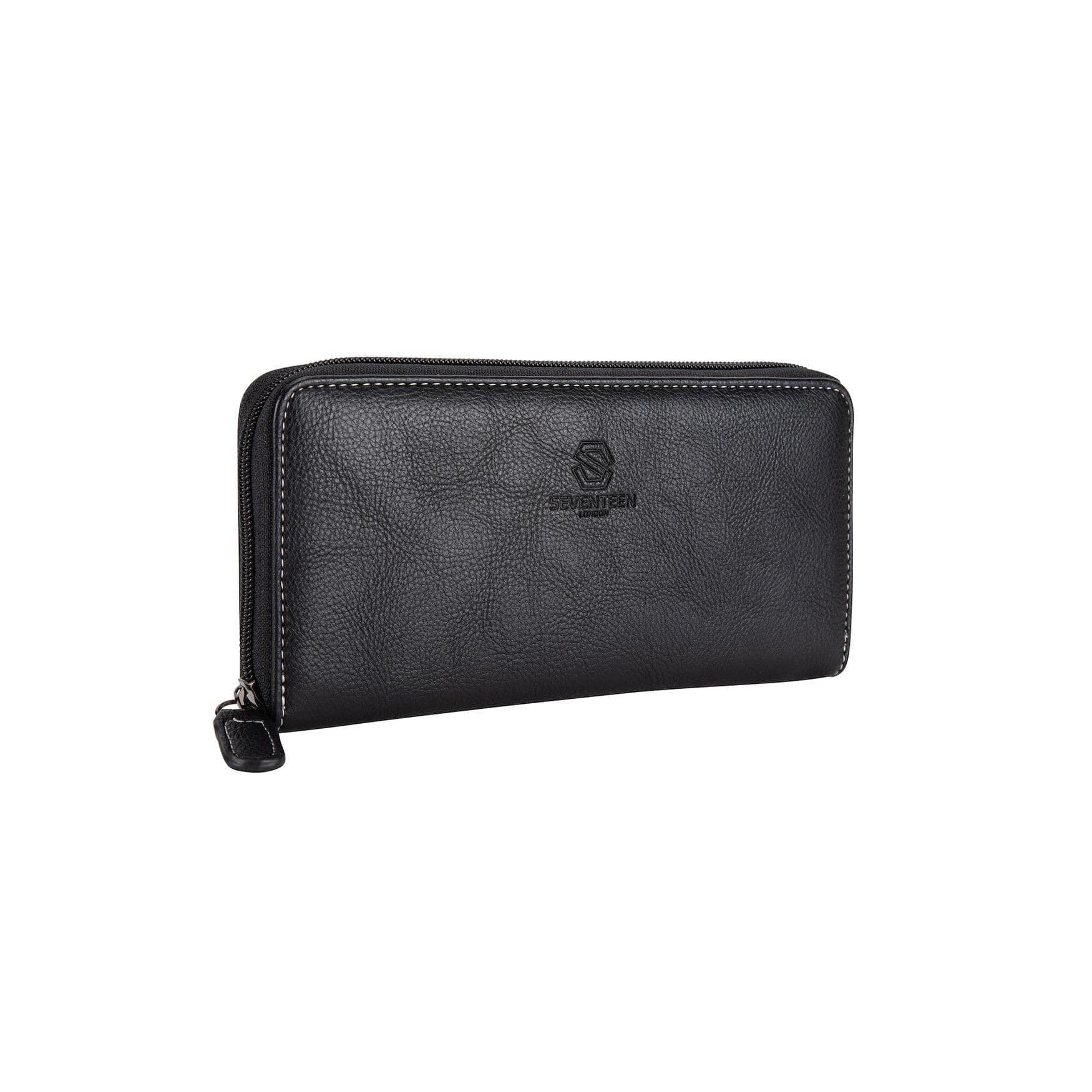 Kensington Coin Purse Wallet