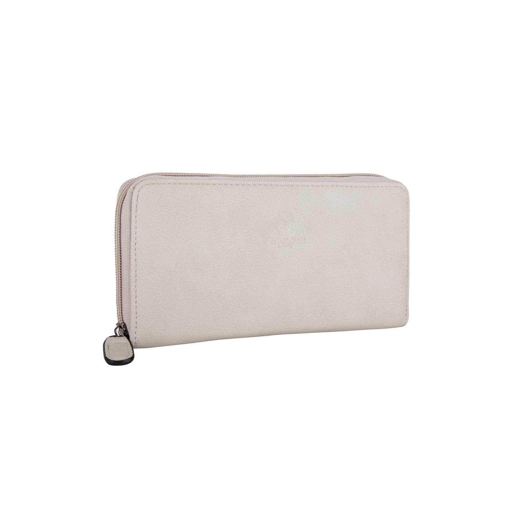 Kensington Coin Purse Wallet