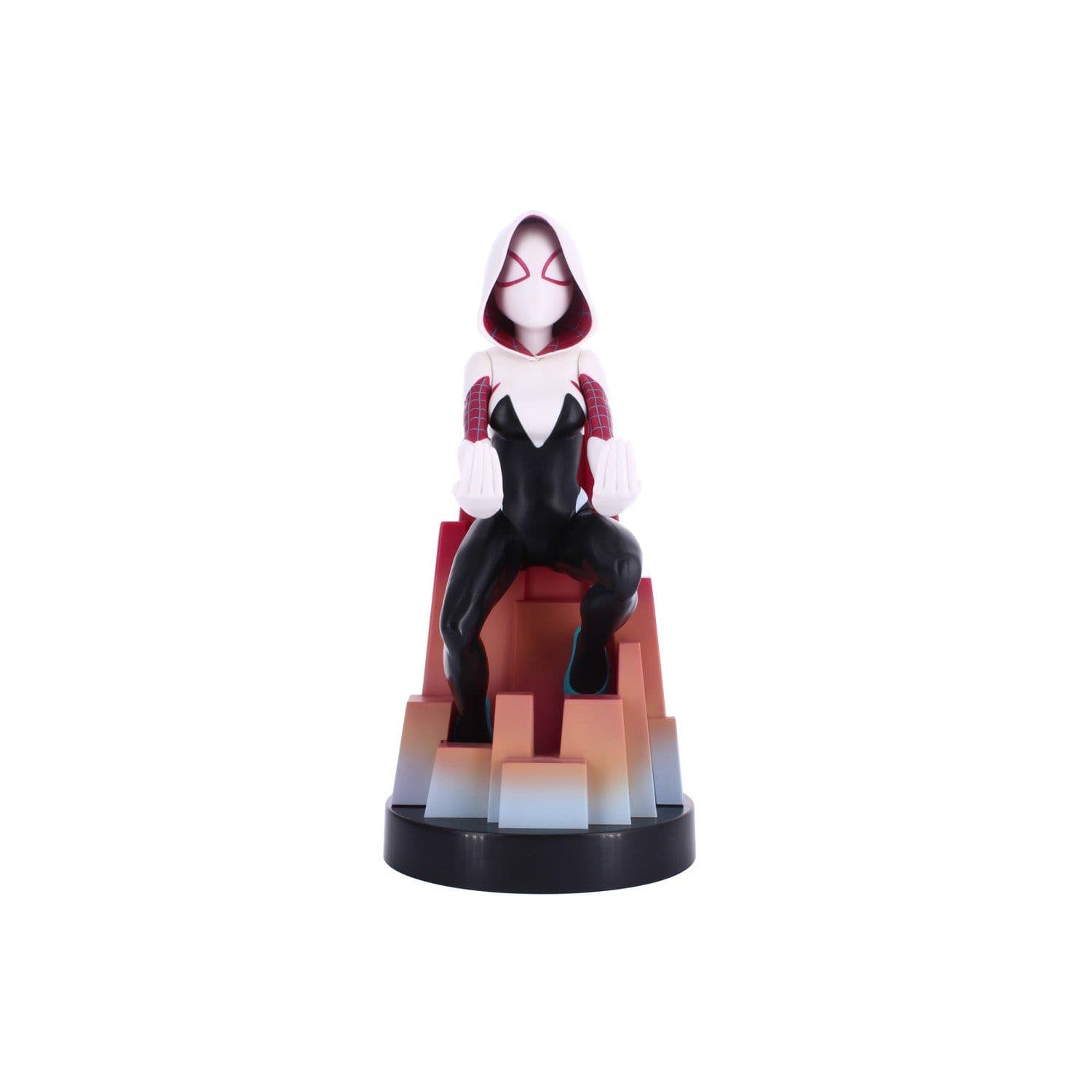 Spider Gwen Original Controller Phone Holder