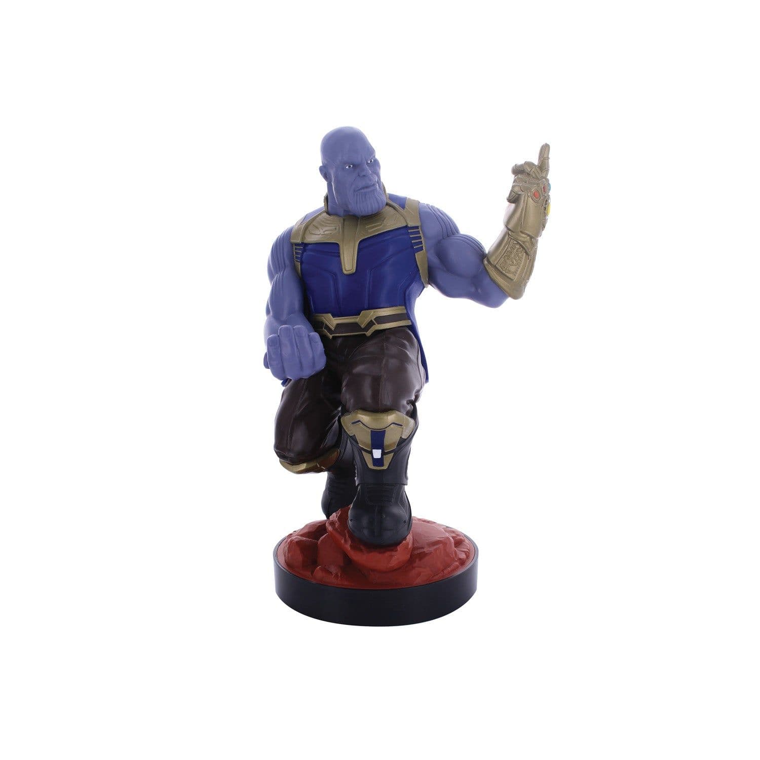 Thanos Original Controller Phone Holder