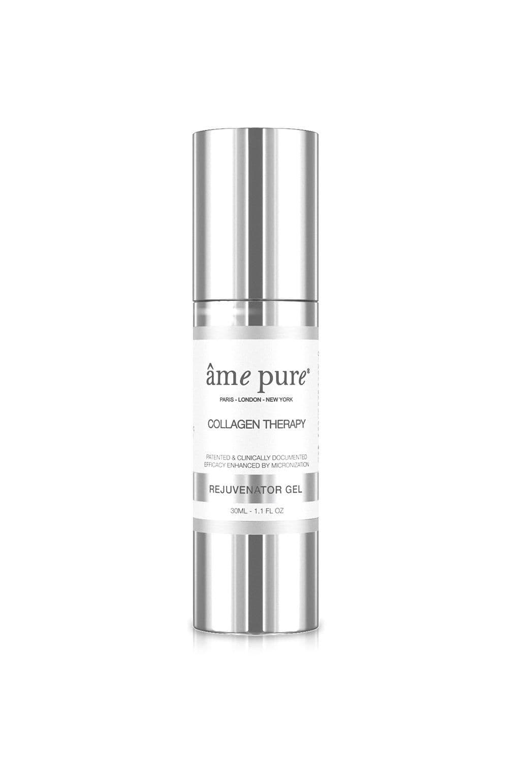 Collagen Therapy™ GEL
