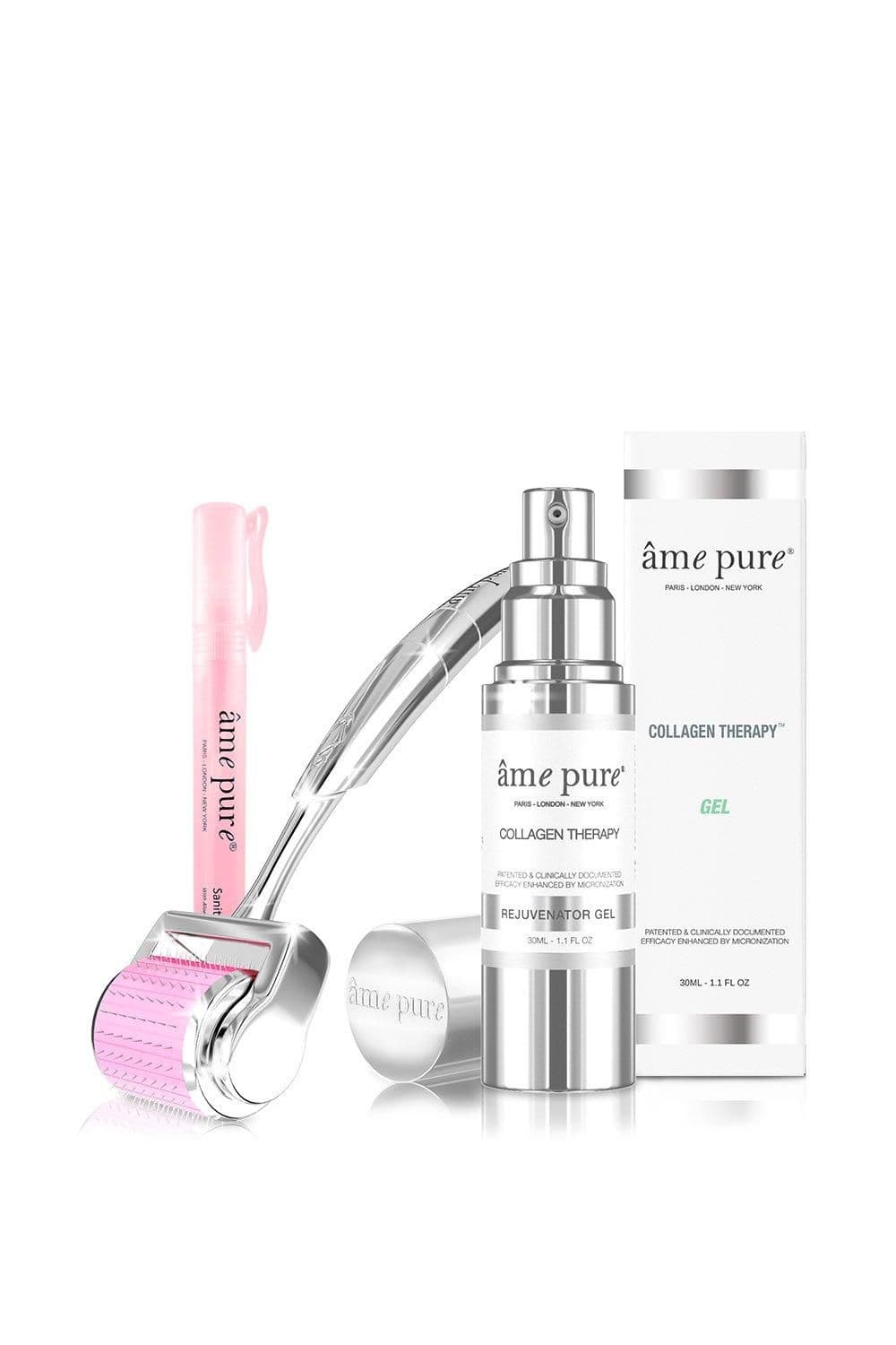 CIT Face Roller Basic