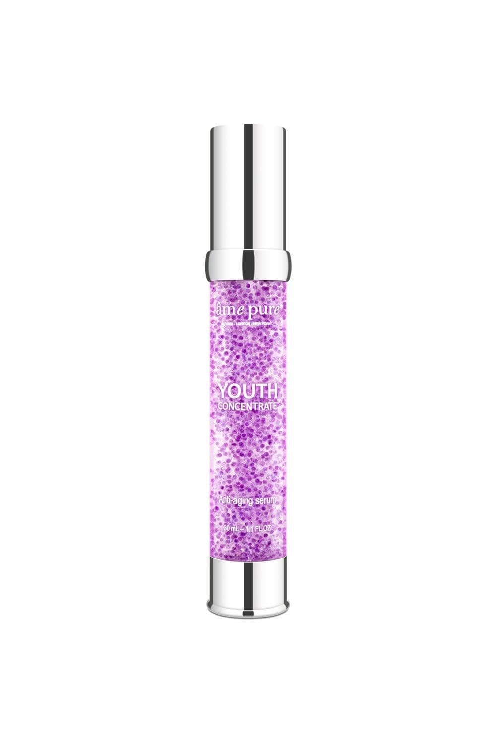 Concentrate Anti Aging Serum