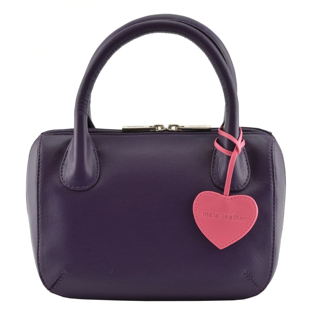 Mini Heart Grab Bag