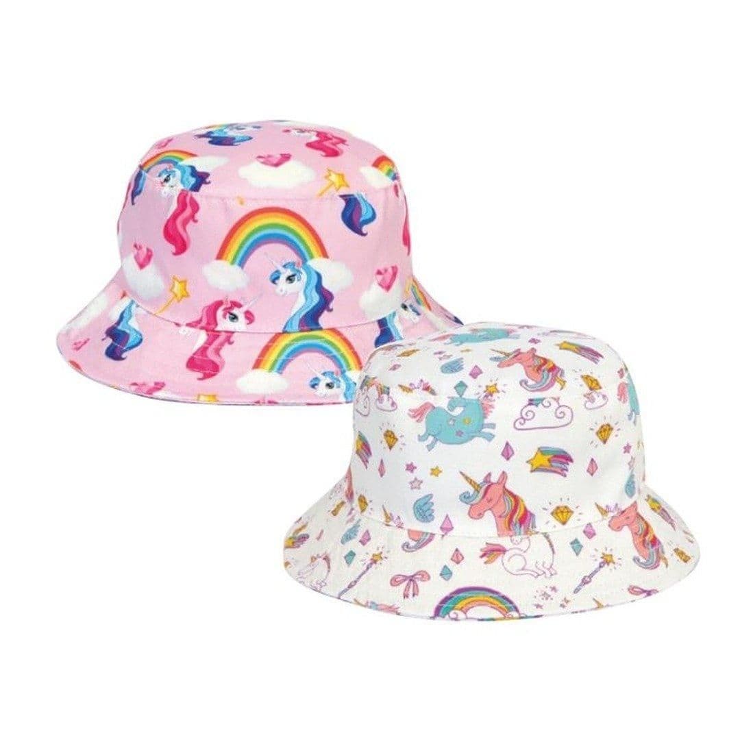 Unicorn Hat