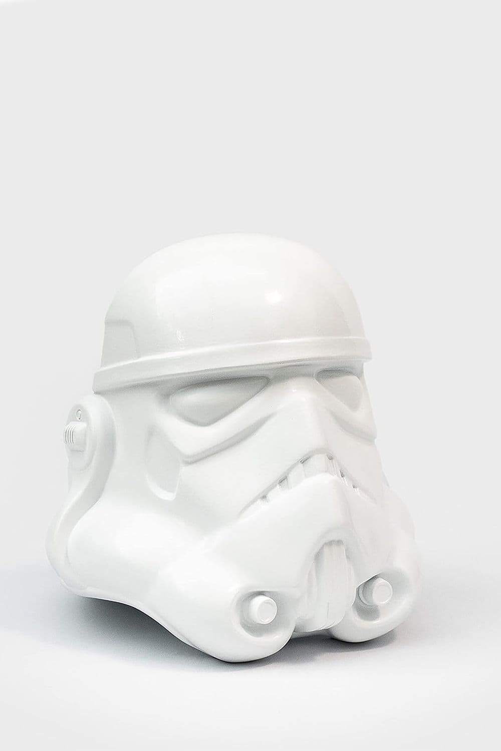 Stormtrooper Helmet Desk Tidy Organiser