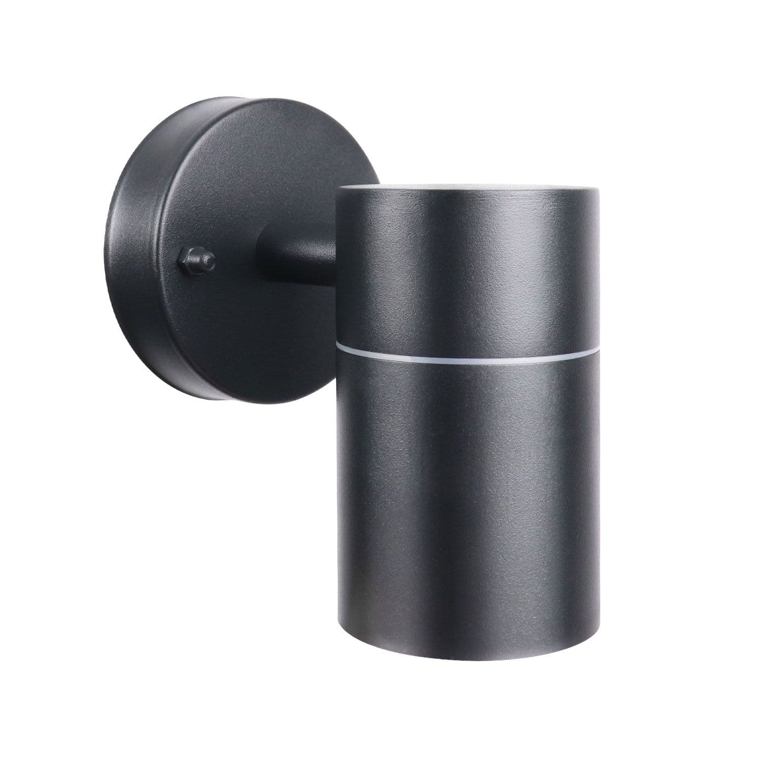 Outdoor Down Wall light IP44