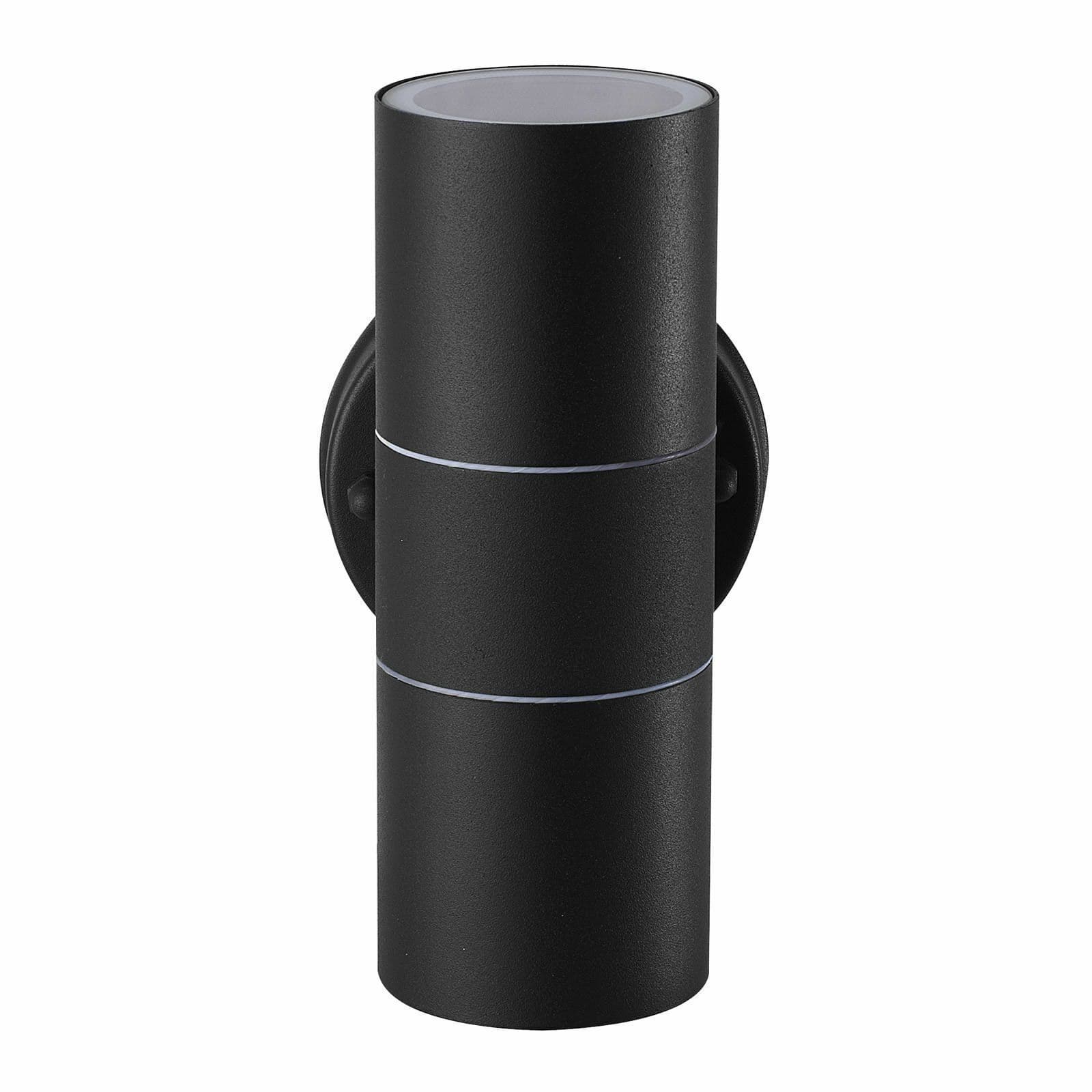 Outdoor Up Down Wall light IP44