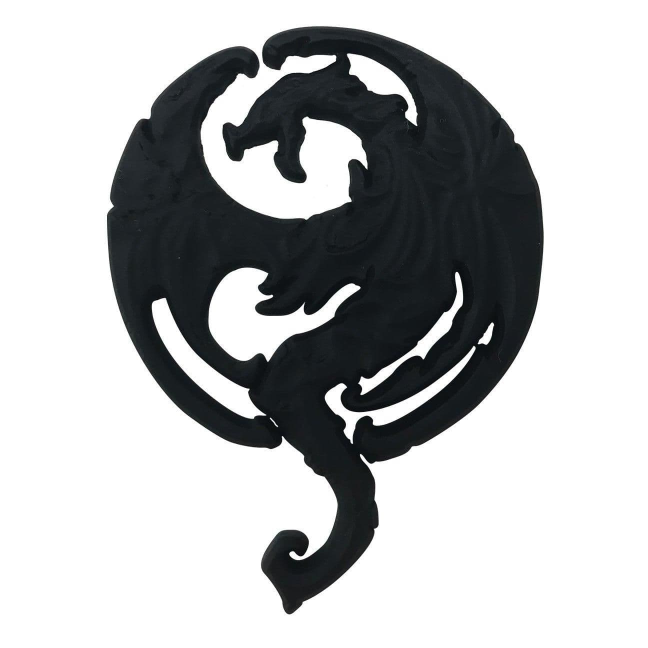 Online Elsweyr Limited Edition Pin Badge