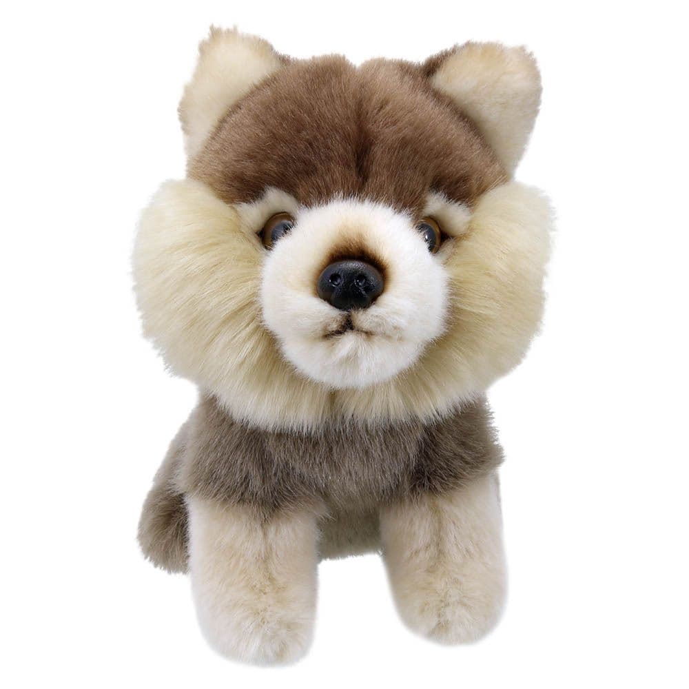 Wilberry Minis Wolf