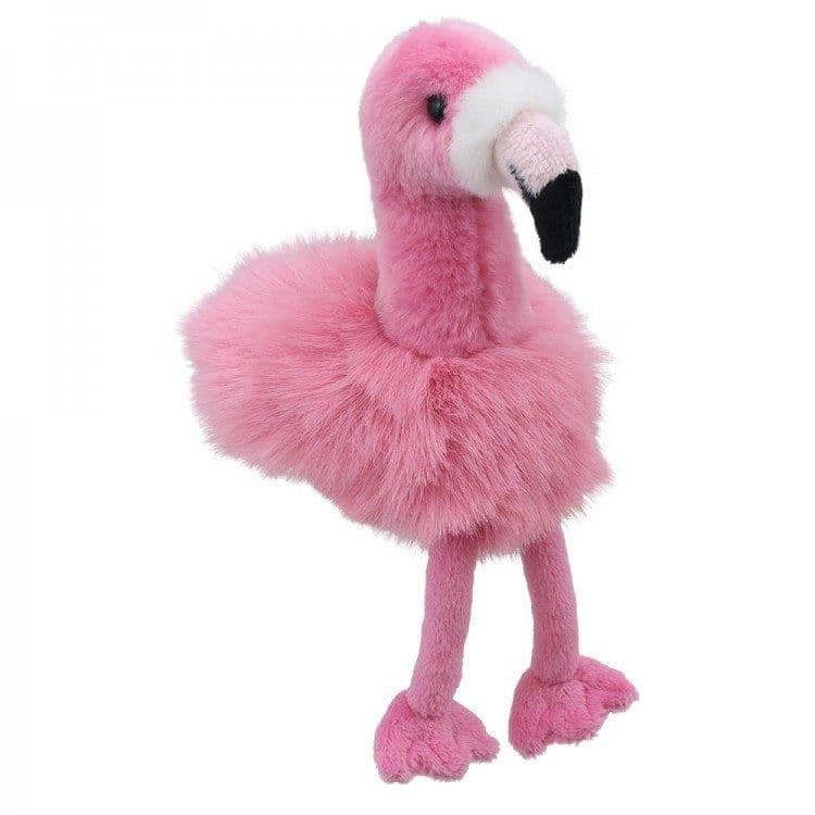 Wilberry Minis Flamingo