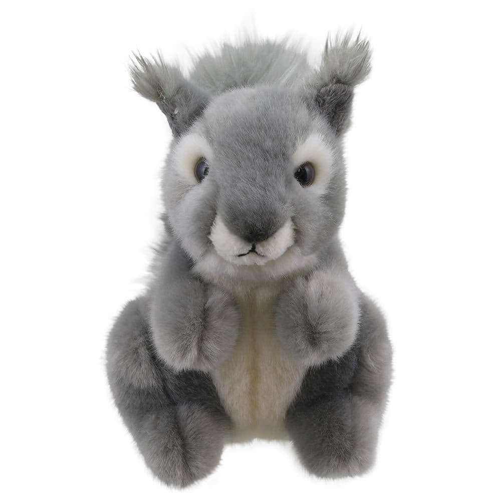 Wilberry Minis Squirrel