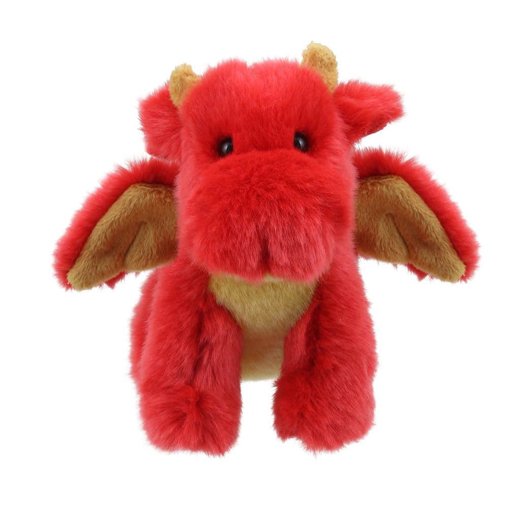 Wilberry Minis Dragon