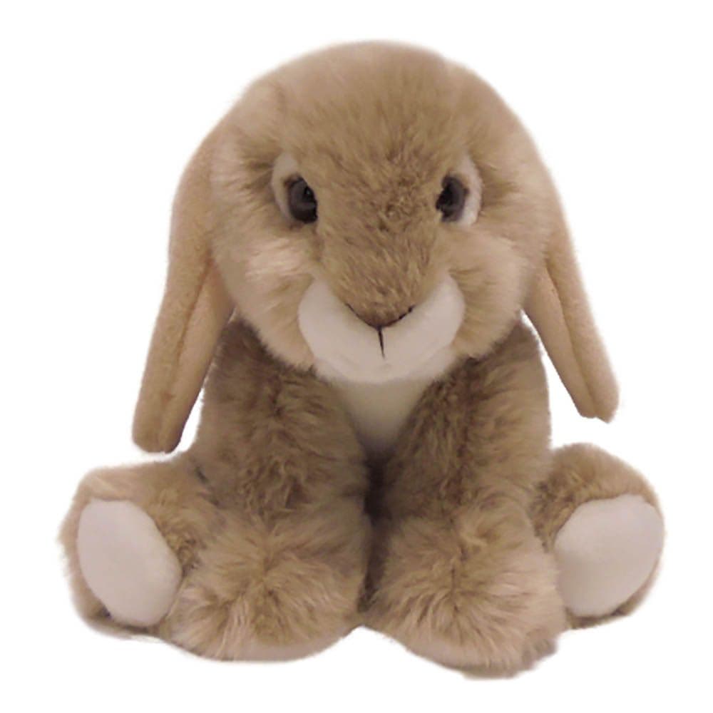 Wilberry Favourites Rabbit Lop Eared