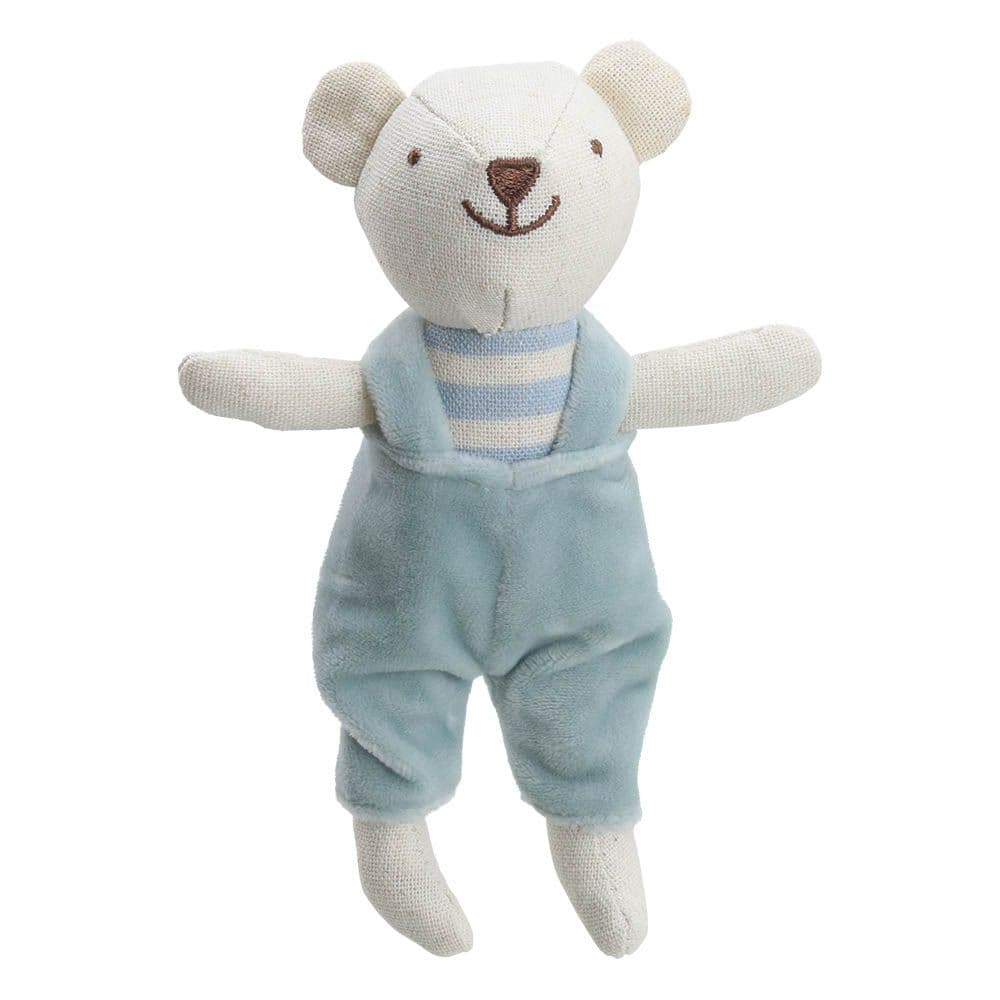 Wilberry Collectables Bear