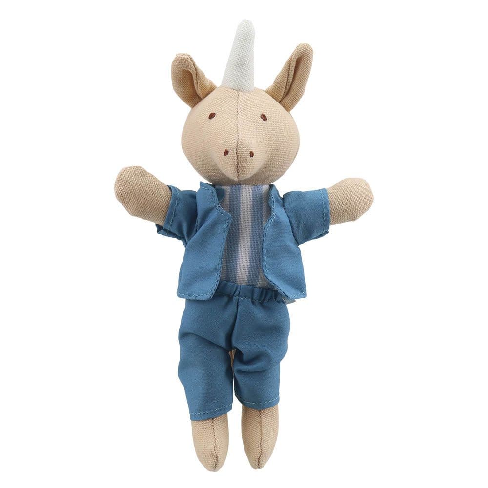Wilberry Collectables Unicorn