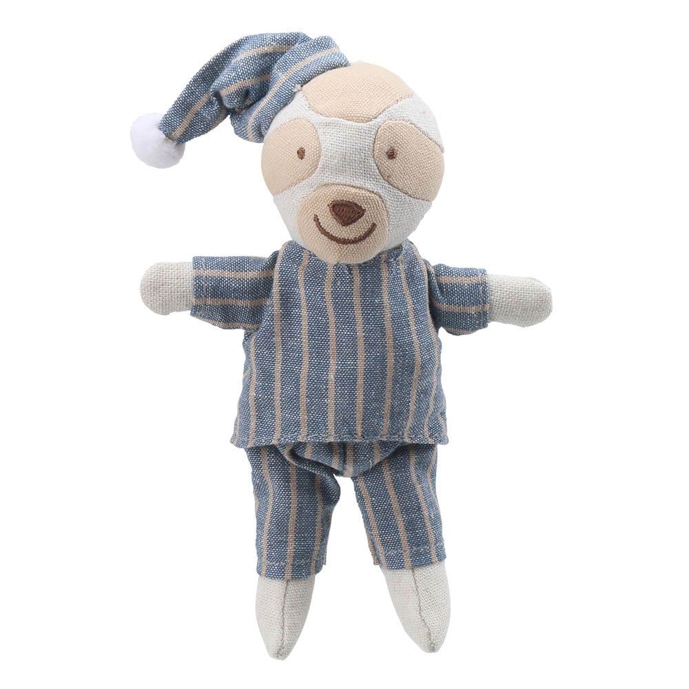 Wilberry Collectables Sloth