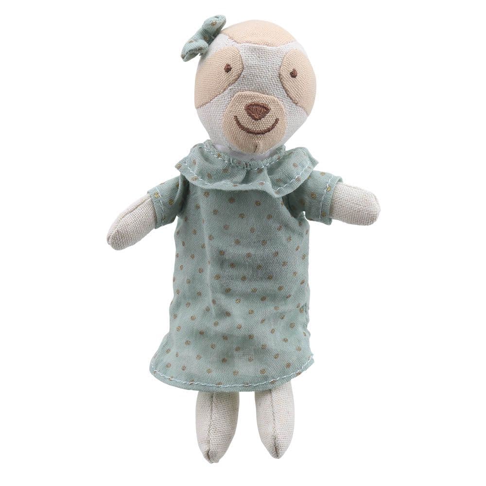 Wilberry Collectables Sloth
