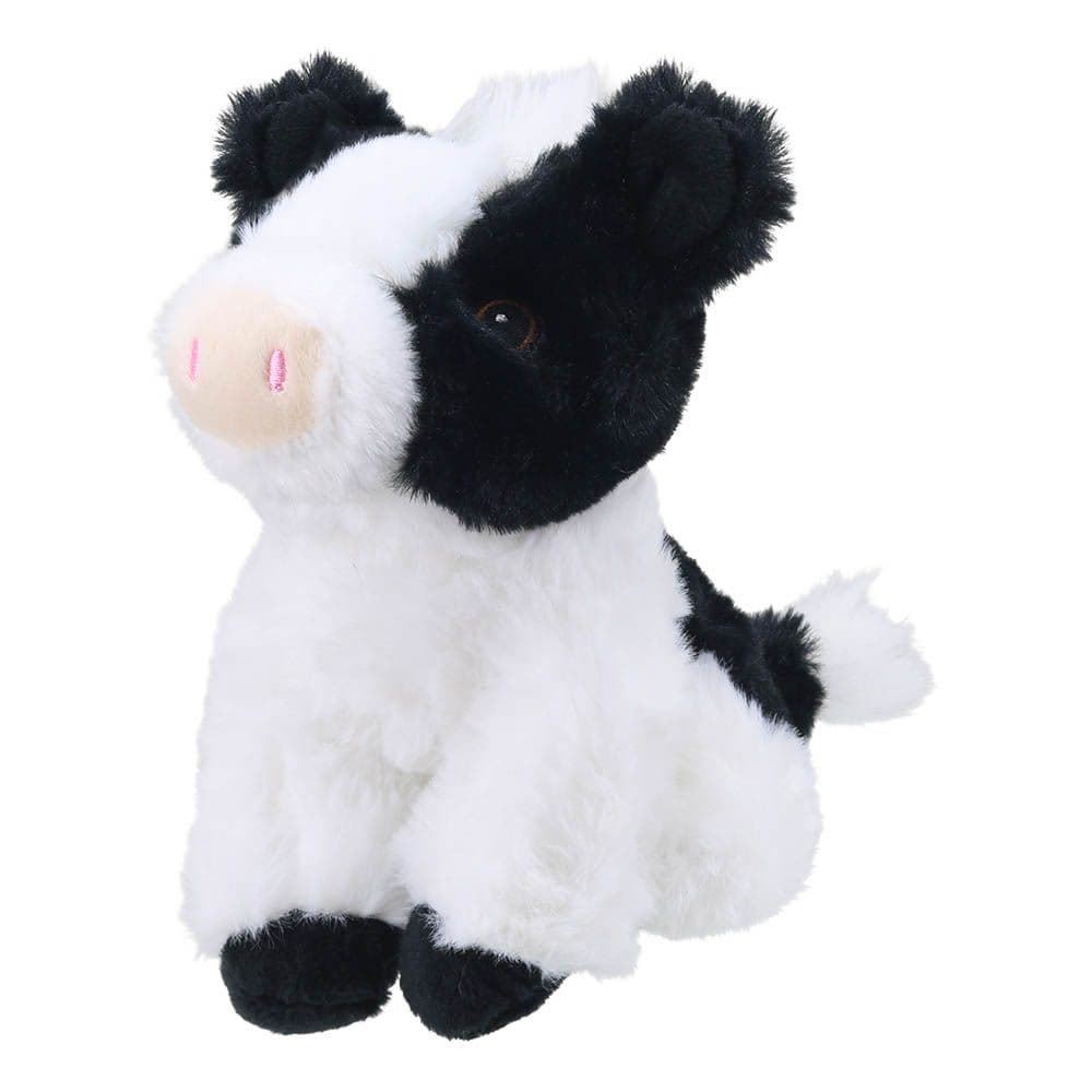 Wilberry Eco Minis Cow
