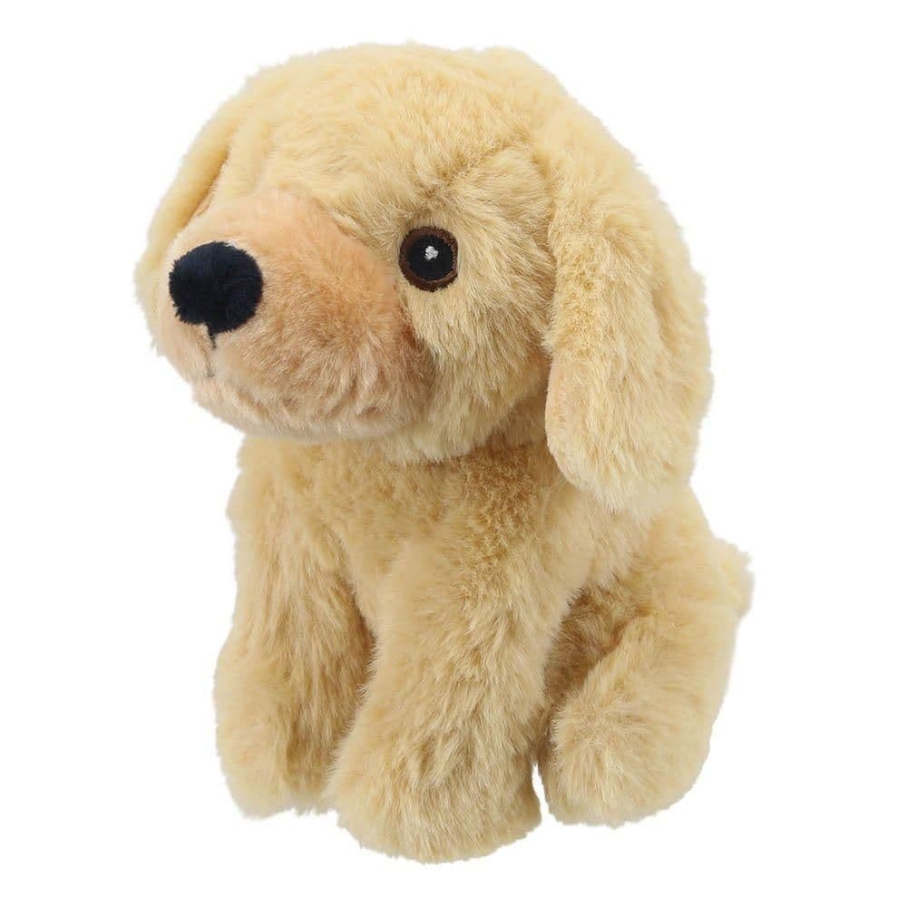 Wilberry Eco Minis Labrador