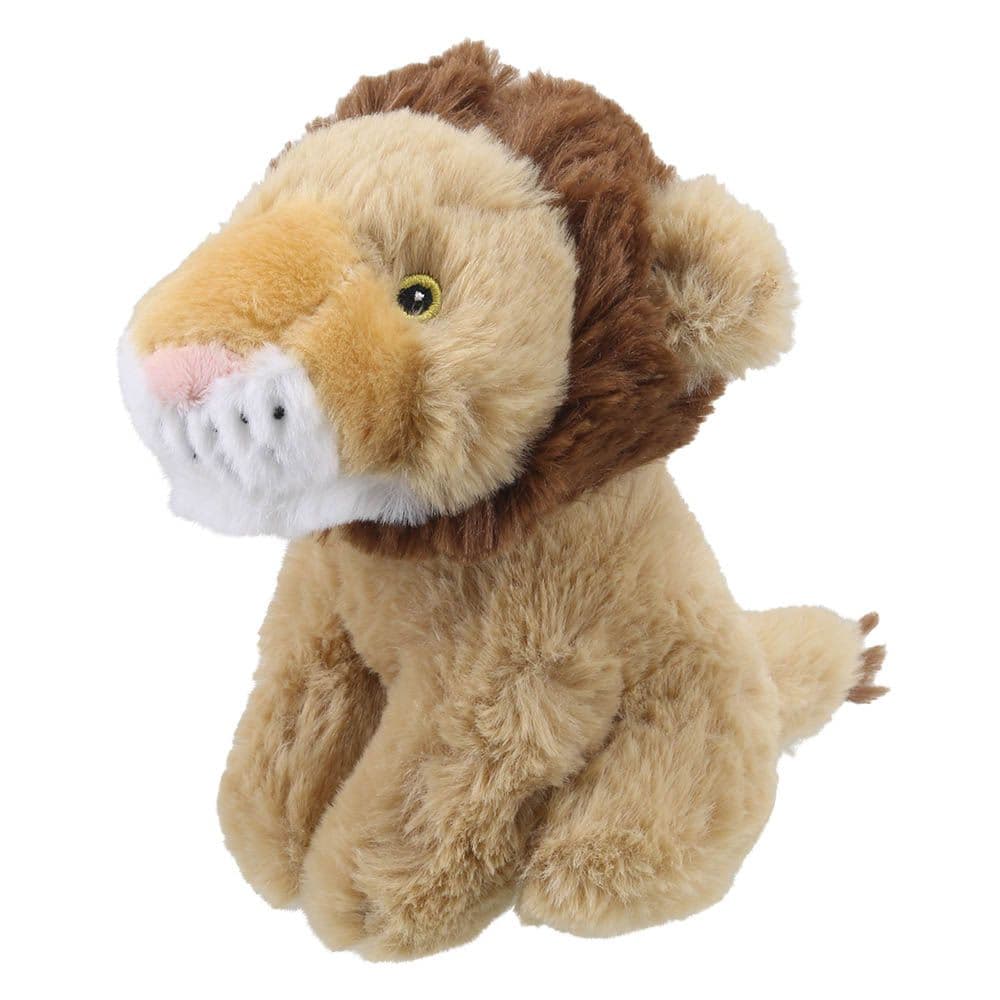 Wilberry Eco Minis Lion