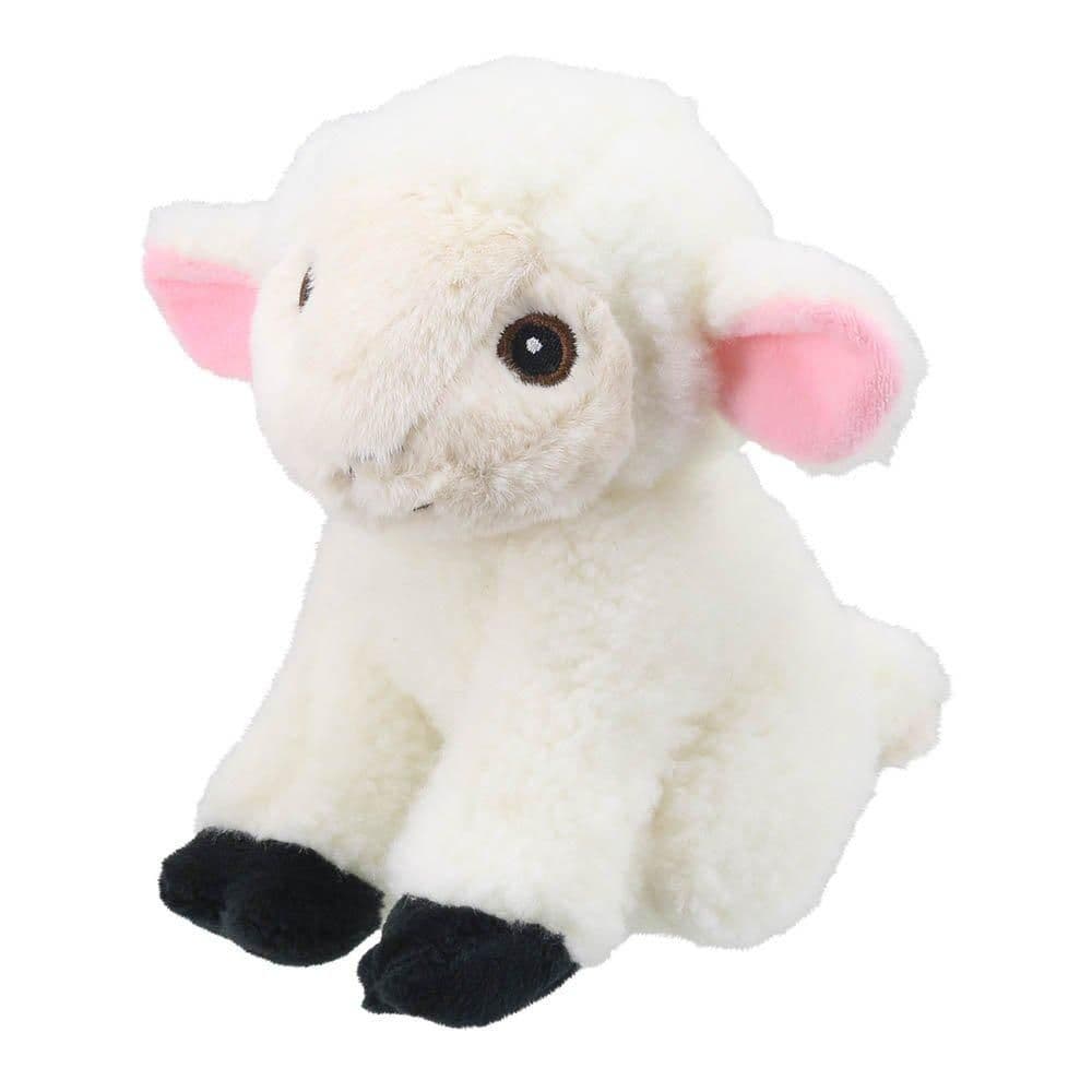 Wilberry Eco Minis Sheep