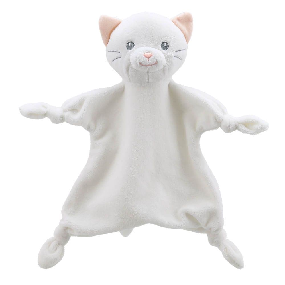 Wilberry Eco Comforters Cat