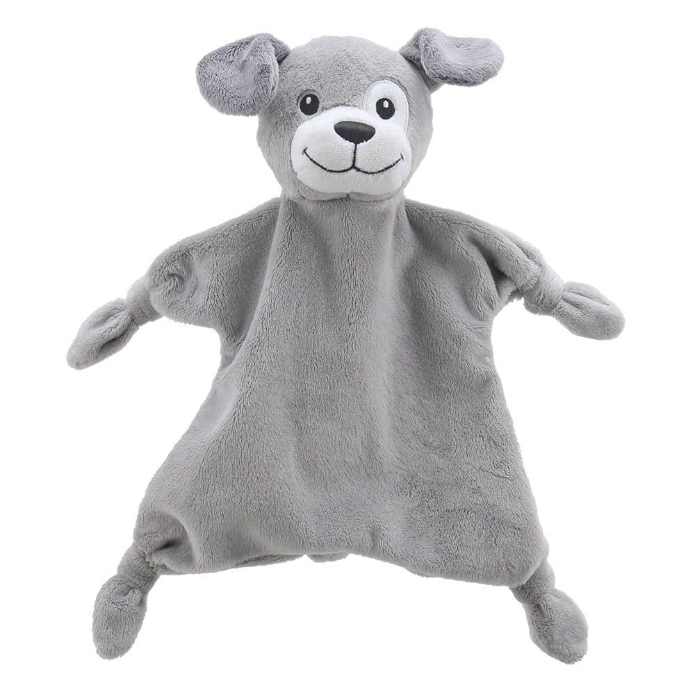 Wilberry Eco Comforters Dog