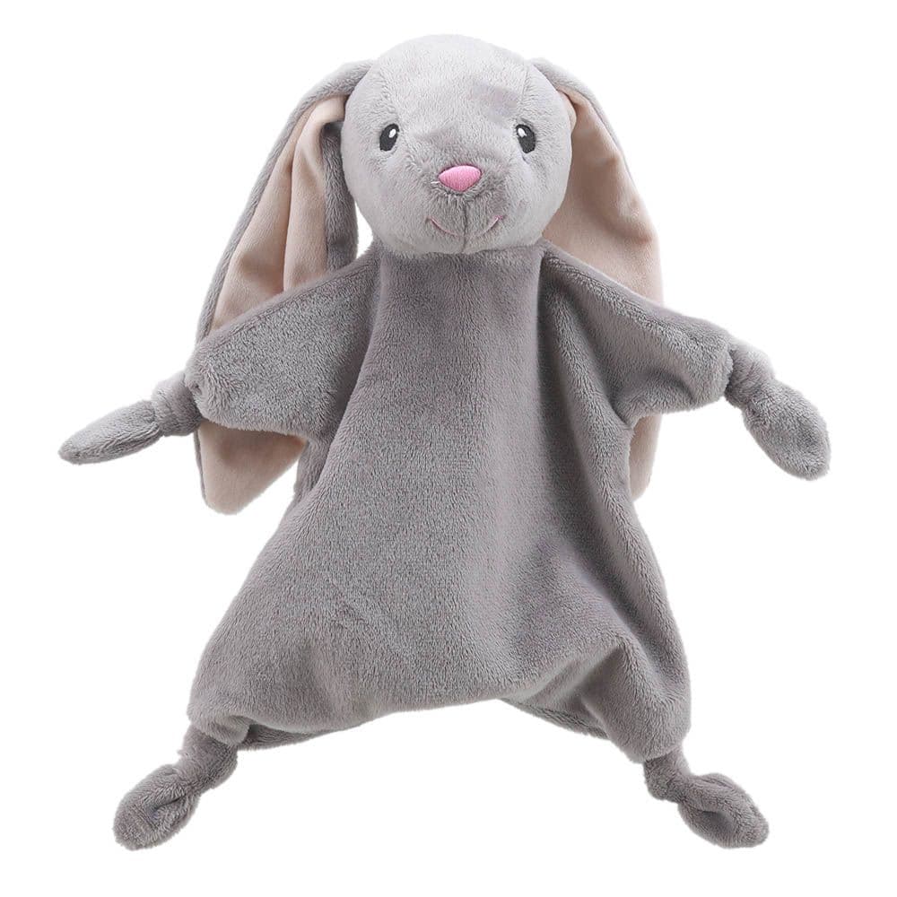 Wilberry Eco Comforters Rabbit Lop Eared