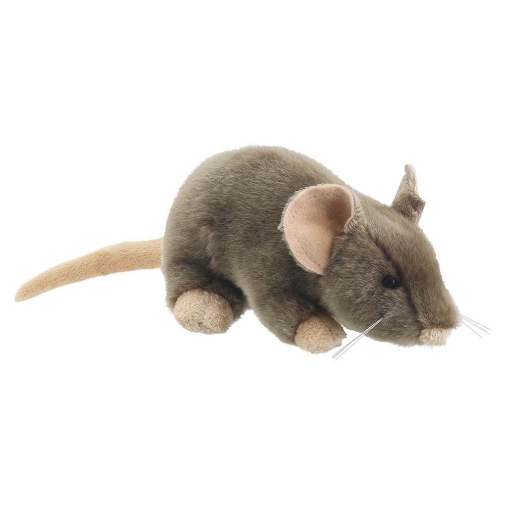 Wilberry Minis Rat