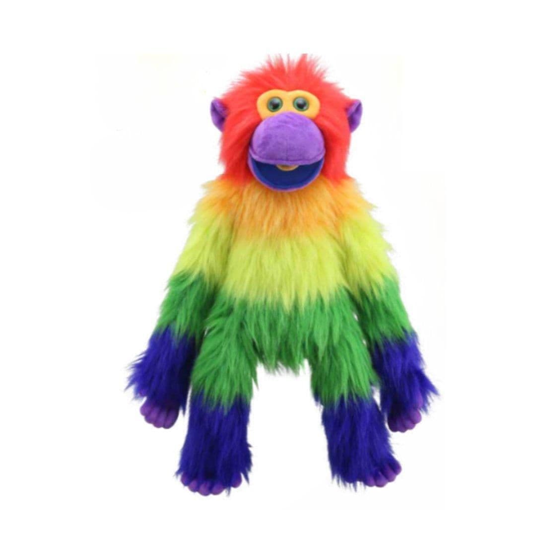 Monkey