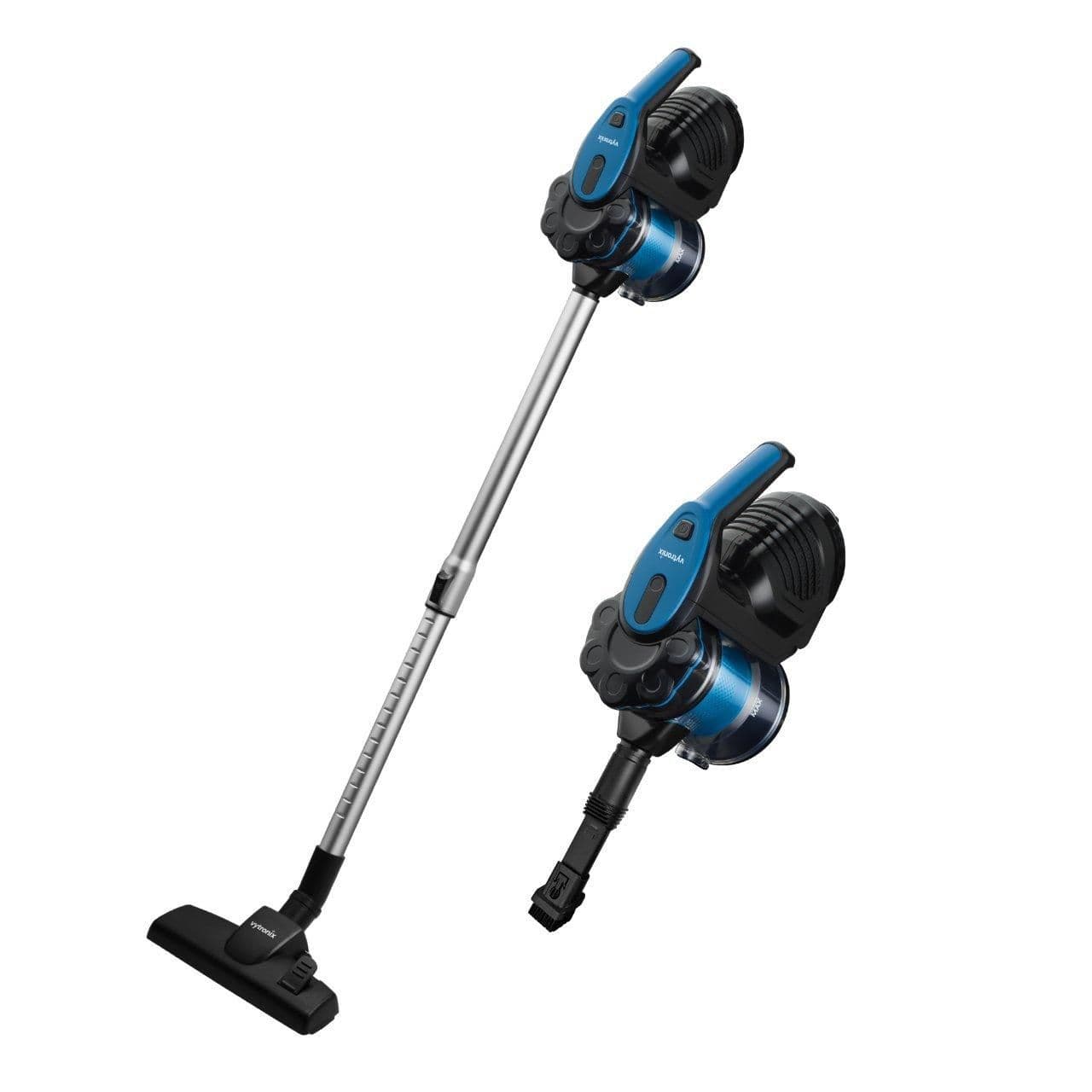 HSV3 Corded 3 1 Handheld Stick Vacuum Cleaner