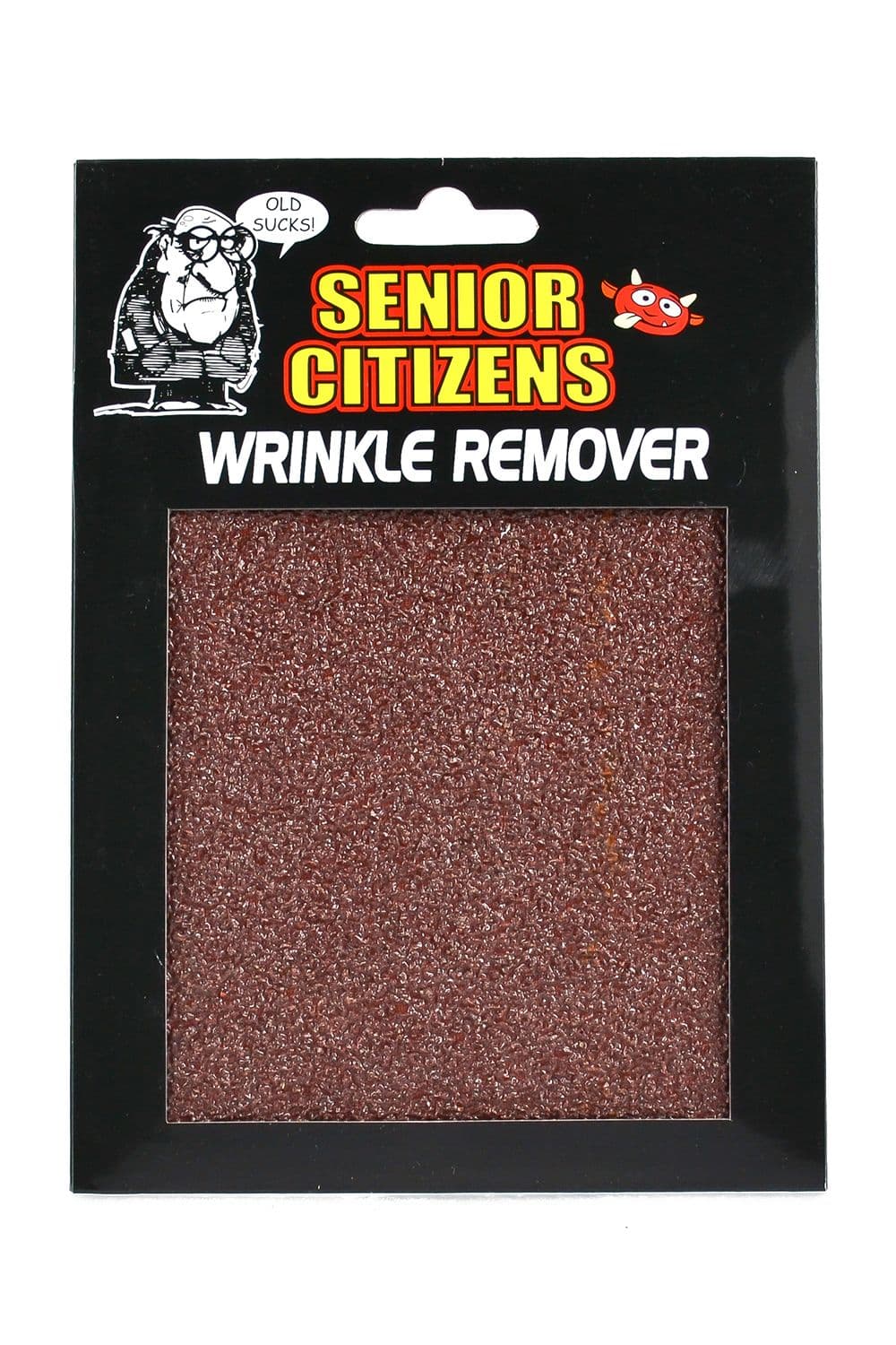 Over Hill Wrinkle Treatment