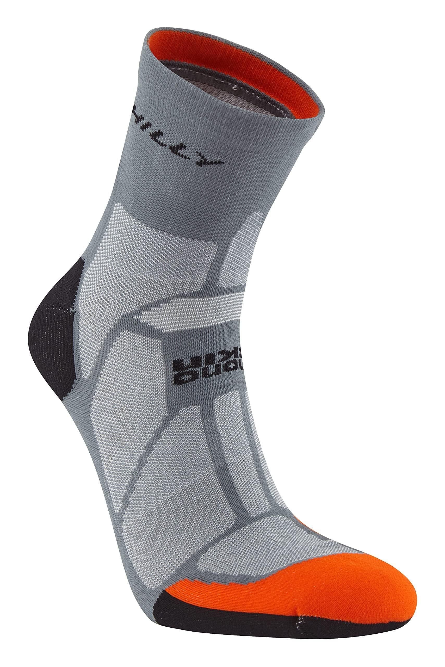 Marathon Fresh Anklet Socks Min Cushioning