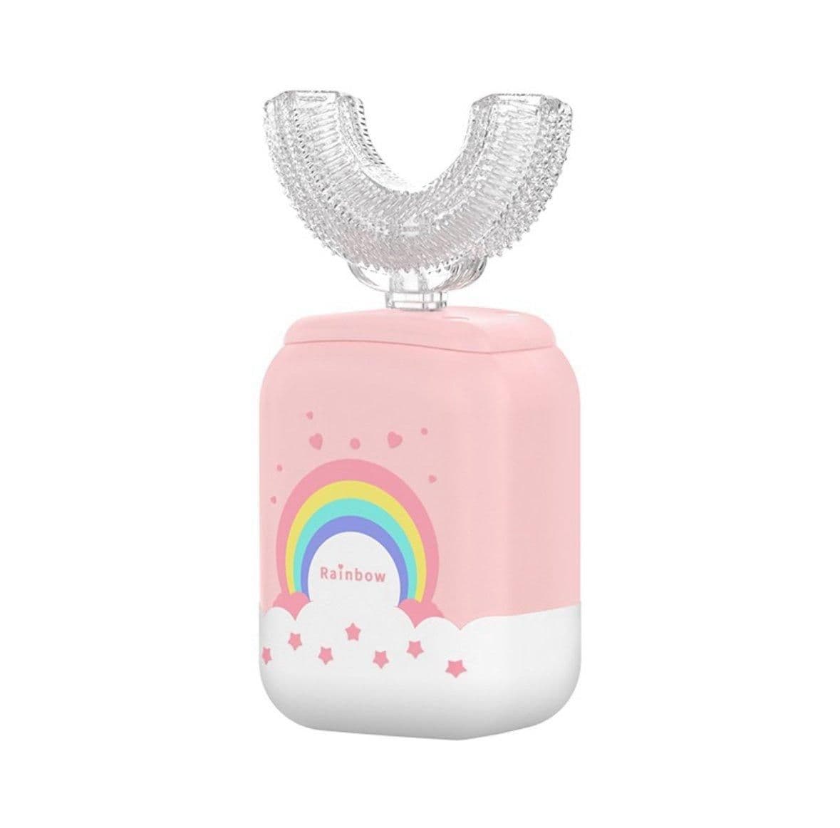 Dream Electric Toothbrush
