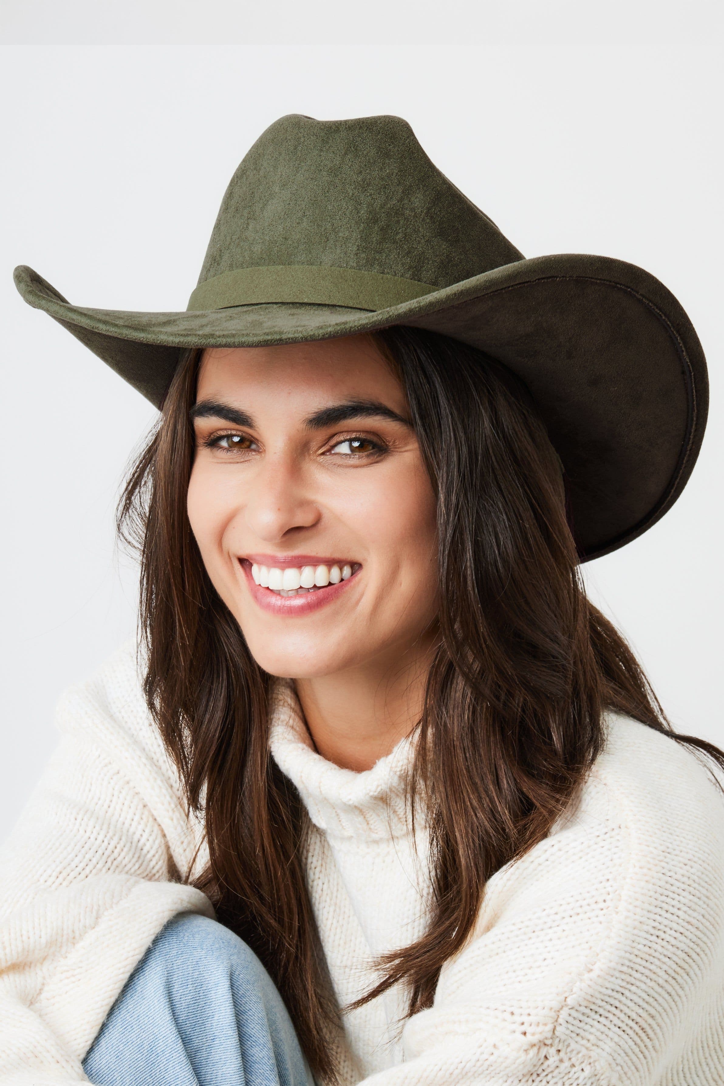 Cowboy Hat