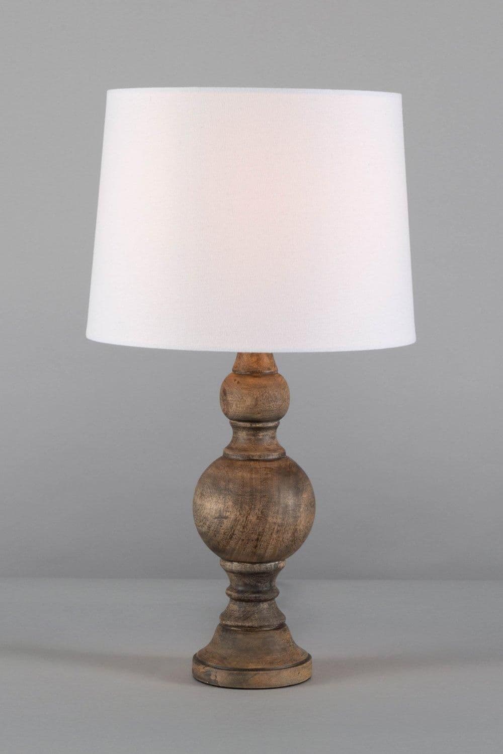Henlock Table Lamp