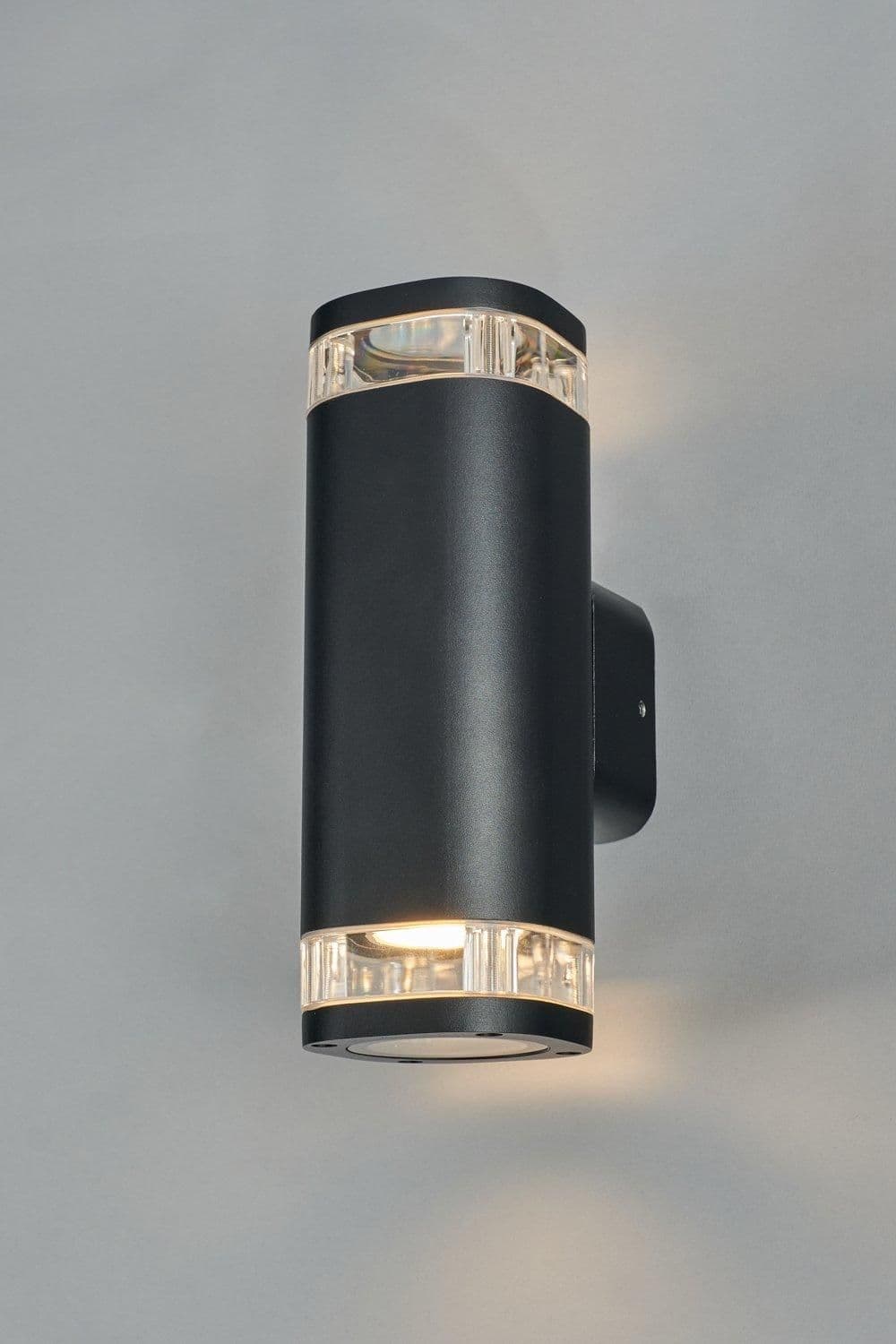 Epin Outdoor Wall Light