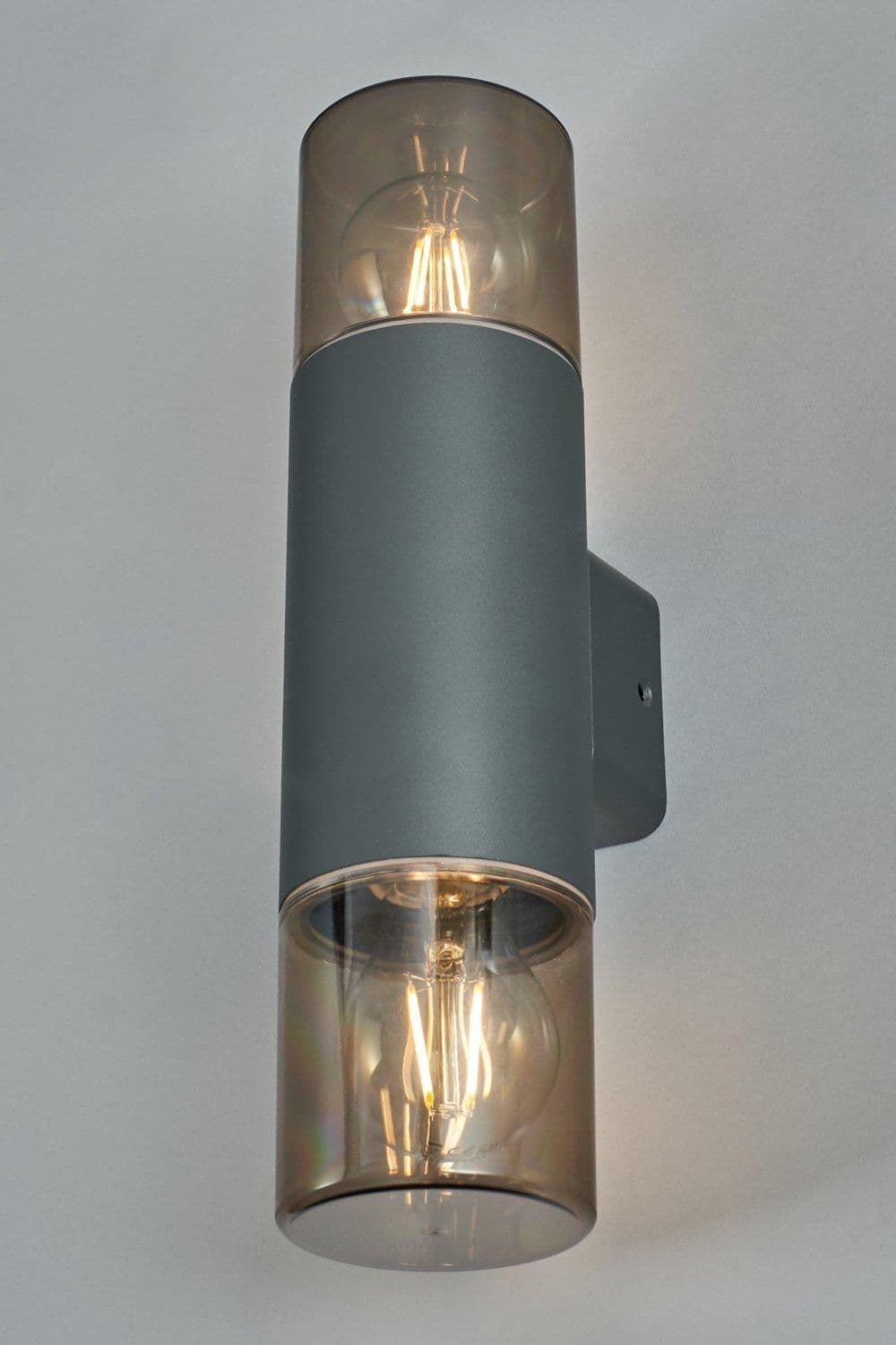 Rome Outdoor Wall Light