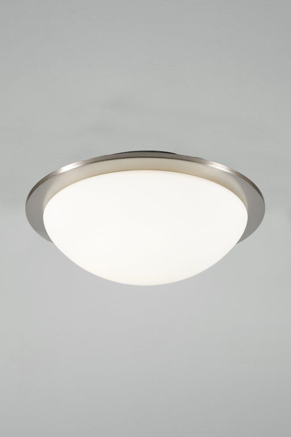 Jules Flush Bathroom Ceiling Light