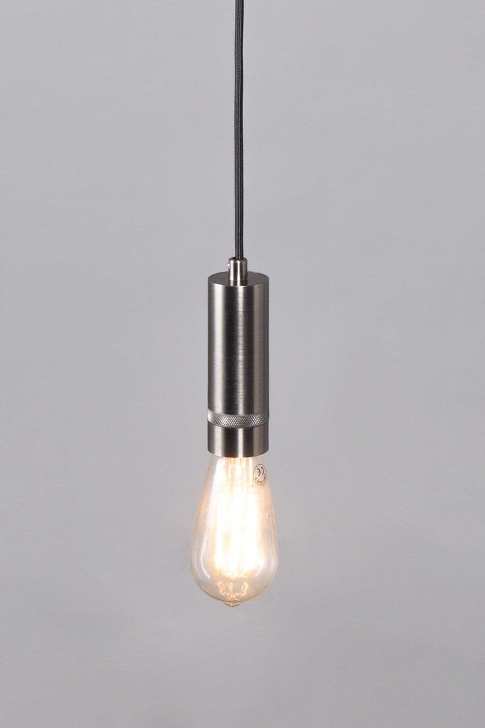 Delia Pendant Ceiling Light