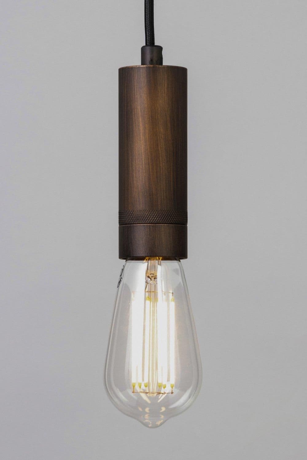 Delia Pendant Ceiling Light