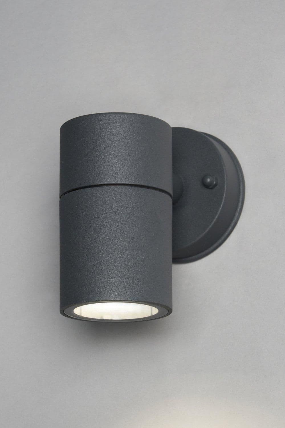 Roy Outdoor Wall Light